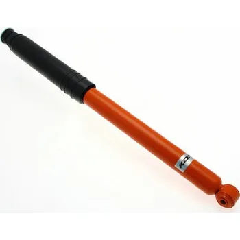 Tlumič pérování KONI 8050-1030