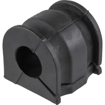 Stabilizátor nápravy Držák, Příčný stabilizátor LEMFÖRDER 36179 01