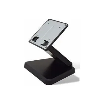 Datový terminál Newland desktop stand, foldable (STD1500)