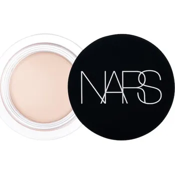 Tvářenka NARS Make-up-obliceje KorektorKorektor Soft Matte Complete Madeleine 6,2 g ()