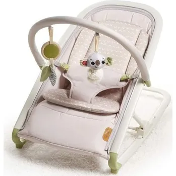 Tiny Love Lehátko 2v1 Rocker Boho Chic