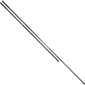 Podběrák KORUM - Podběráková tyč Allrounder Multi Handle 3 m