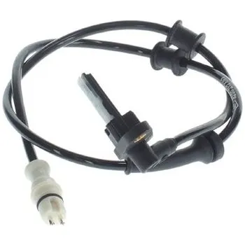 Brzdový systém Snímač, počet otáček kol BOSCH 0 265 007 534