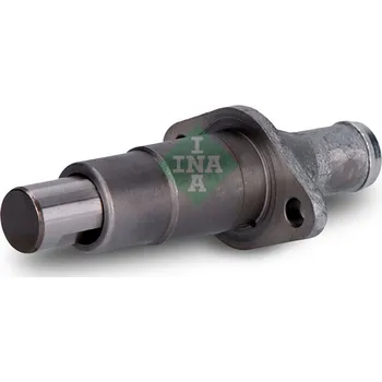 Rozvod motoru Napínák, rozvodový řetěz Schaeffler INA 551 0069 10