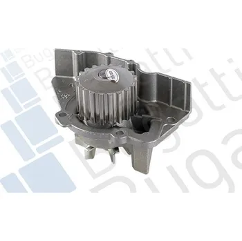 Chladič motoru Vodní čerpadlo, chlazení motoru BUGATTI PA5506