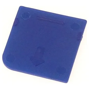 Náhradní přepážka k organizéru MAGG SBOX-L