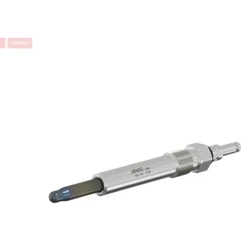 Zapalovací a žhavicí svíčka Zhavici svicka DENSO DG-119