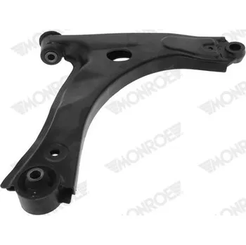 Opravná sada podvozku a pohonu kol Ridici paka, zaveseni kol MONROE L16J06