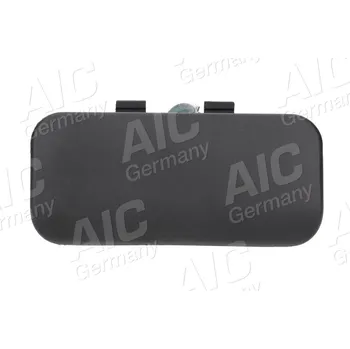 Dveře karosérie Vnější klika dveří A.I.C. 55803