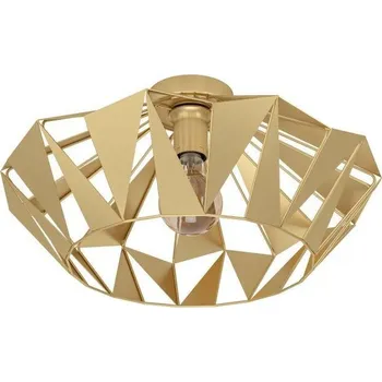 Svítidlo EGLO Stropní svítidlo CARLTON EGLO 43908 - EGLO EG 43908