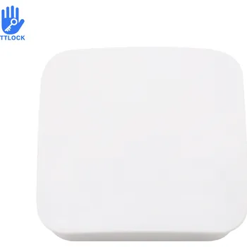 BOT 4G bridge/gateway TTlock G4