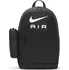 Dětský batoh NIKE Elemental Backpack DR6089-010 20 l černý
