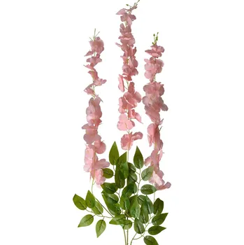 umělá květina Clayre & Eef - Umělá květina 6PL0318LP