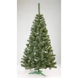 Umělý vánoční stromek se stojánkem…