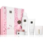 Rituals The Ritual Of Sakura Gift Set…