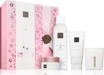 Rituals The Ritual Of Sakura Gift Set…