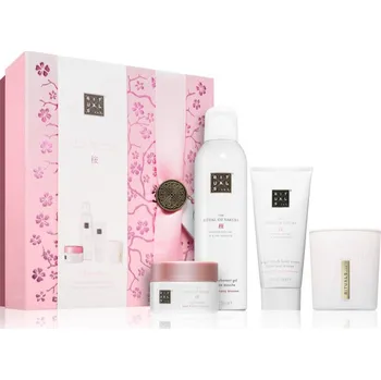 Rituals The Ritual Of Sakura Gift Set…