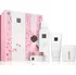 Kosmetická sada Rituals The Ritual Of Sakura Gift Set Medium 2024