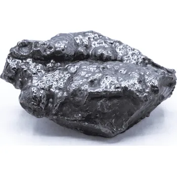 Milujeme Kameny Hematit - surový kámen HT91 470233