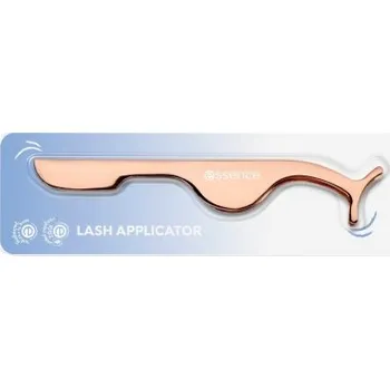 Aplikátor na umělé řasu Essence Lash Applicator aplikátor na umělé řasy 1 ks