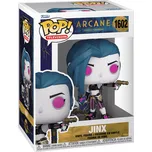 Funko POP! Arcane League Of Legends