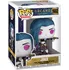 Figurka Funko POP! Arcane League Of Legends