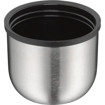 Láhev Náhradní šálek THERMOS Šálek pro termosku THERMOcafé 600050 - nerez