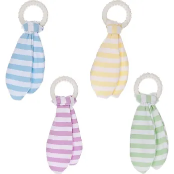 Hračka pro psa Ferribiella Kravata pro štěňátka