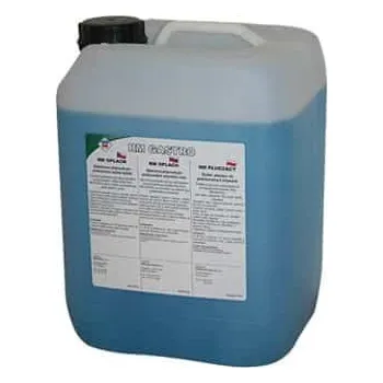 Příslušenství pro myčku Oplachovací prostředek do myček nádobí do 10 KG | RM OPLACH