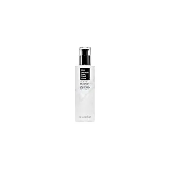 COSRX BHA exfoliační pleťový toner 100ml