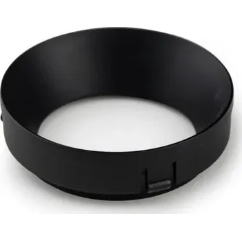 Příslušenství pro svítidlo SLC Vnitřní kroužek černý pro SLC Design CUP - TLG SLC 3234537