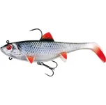 FOX RAGE - Gumová nástraha Replicant Wobble Super Natural Roach 18 cm 90 g