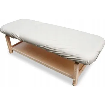 UV sterilizátor Ochranný stolní kryt C460 (olej-odolný) 194x70 Nova béžová