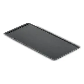 Plech na pečení de Buyer Plech na pečení non-stick 600x400mm