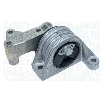 Zavěšení motoru Držák, zavěšení motoru MAGNETI MARELLI 8522810CFG