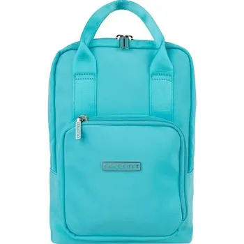 Městský batoh Batoh SUITSUIT Natura Aqua Mini