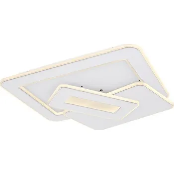 GLOBO KIQUE 48548SH Stropní svítidlo - GLOBO GLO 48548SH