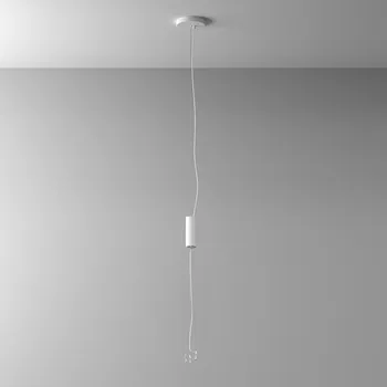 Příslušenství pro svítidlo MAYTONI Univerzální závěs Zon C032C-04-W-1 - MAYTONI M C032C-04-W-1