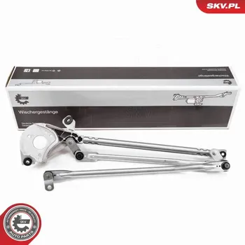 Stěrač Tyčoví stěračů ESEN SKV 05SKV174