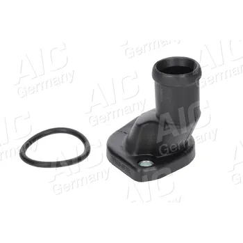 Autodíl Příruba chladiva A.I.C. 50059