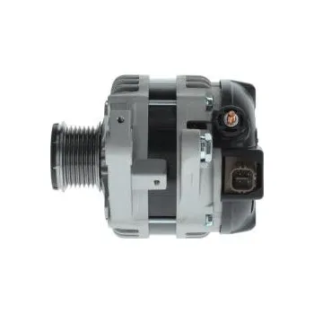 Alternátor generátor BOSCH 1 986 A01 689