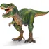 Figurka Schleich 14525 Tyrannosaurus Rex s pohyblivou čelistí