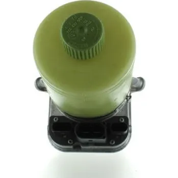 Posilovač řízení Hydraulické čerpadlo, řízení SPIDAN 54470