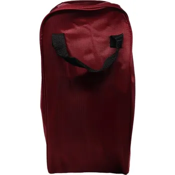 Sportovní taška Team Football Shoebag West Ham One Size