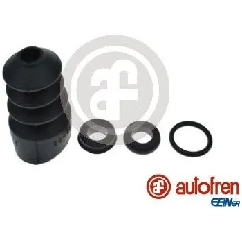 Spojkový válec Sada na opravy, hlavní spojkový válec AUTOFREN SEINSA D1135