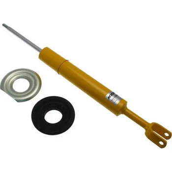 Tlumič pérování KONI 8240-1235SPORT