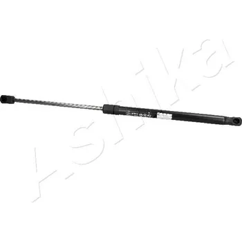 Příslušenství karosérie Pneumatická pružina, zavazadlový / nákladový prostor ASHIKA ZSA03003