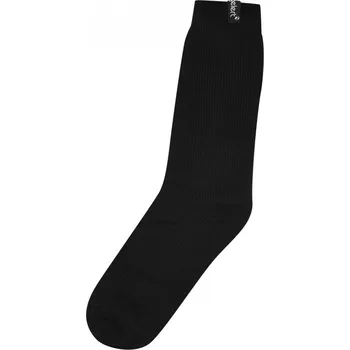 Gelert Heat Wear Socks Mens Black Mens 12+