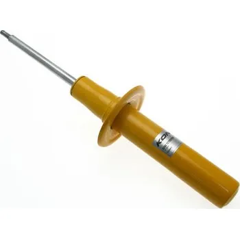 Tlumič pérování KONI 8240-1279SPORT