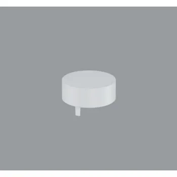 Bodové svítidlo ERCO Add-on Control Unit Casambi Bluetooth - ERCO ERCO AC00300500